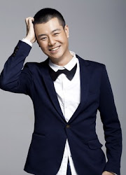 Sun Xiaoxiao China Actor